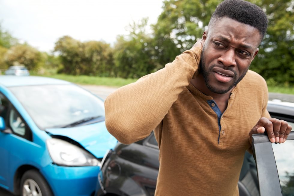 3 Things You Should Do If You’ve Been in an Accident (and One Thing to