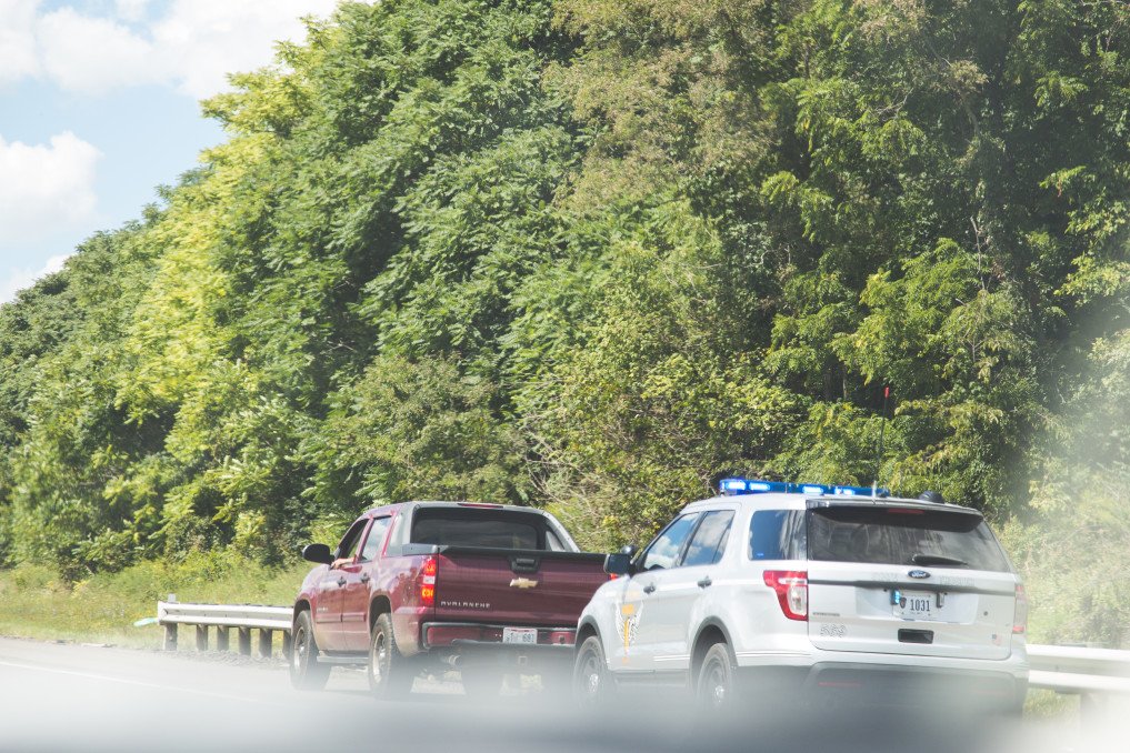 How to Avoid a Traffic Ticket A1 DRIVER Virginia Online and In