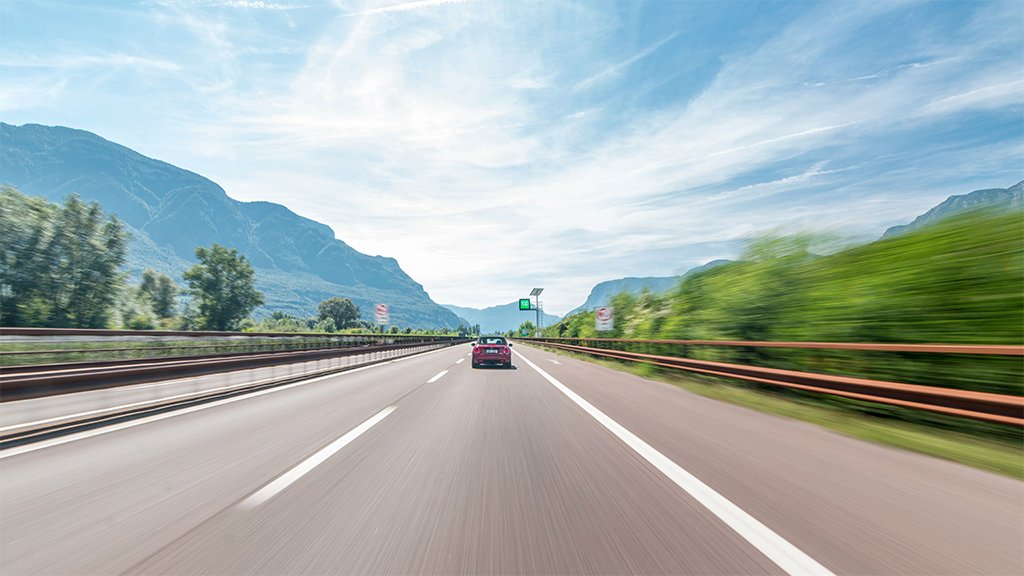 3 New Virginia Driving Laws You Need to Know (Effective July 1, 2026)